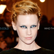 Image for article titled Please Leave January Jones to Be a Bitch in Peace